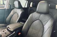 Toyota Highlander Premium