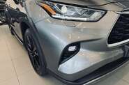Toyota Highlander Premium