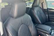 Toyota Highlander Premium