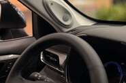 Toyota Highlander Toyota Highlander Premium