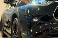 Toyota Highlander Toyota Highlander Premium