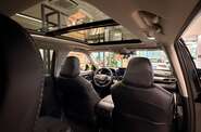 Toyota Highlander Toyota Highlander Premium