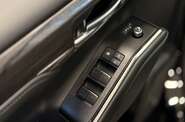 Toyota Highlander Toyota Highlander Premium