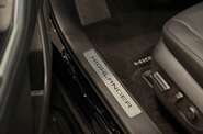 Toyota Highlander Toyota Highlander Premium