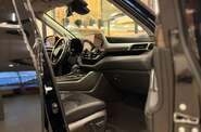 Toyota Highlander Toyota Highlander Premium
