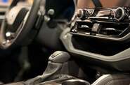 Toyota Highlander Toyota Highlander Premium