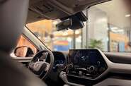 Toyota Highlander Toyota Highlander Premium