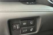 Toyota Highlander Premium