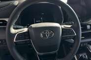 Toyota Highlander Premium