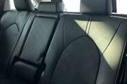 Toyota Highlander Premium