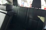 Toyota Highlander Premium