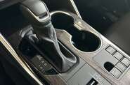 Toyota Highlander Premium