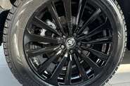Toyota Highlander Premium