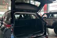 Toyota Highlander Premium