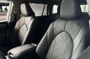 Toyota Highlander Premium