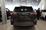 Toyota Highlander Toyota Highlander Premium