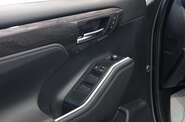 Toyota Highlander Toyota Highlander Premium