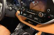 Toyota Highlander Premium