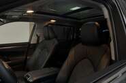 Toyota Highlander Premium