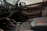 Toyota Highlander Premium