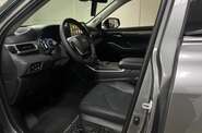 Toyota Highlander Premium
