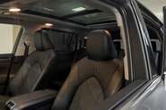 Toyota Highlander Premium