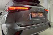 Toyota Highlander Premium
