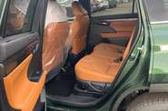 Toyota Highlander Premium