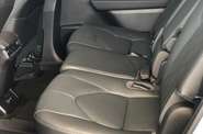 Toyota Highlander Premium