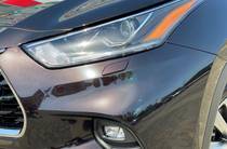 Toyota Highlander Premium