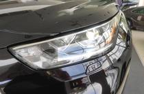 Toyota Highlander Premium