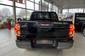 Toyota Hilux Legend