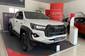 Toyota Hilux GR Sport