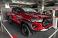 Toyota Hilux GR Sport