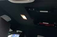 Toyota Hilux Comfort
