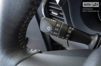 Toyota Hilux 2025 Legend