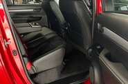 Toyota Hilux GR Sport