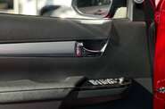 Toyota Hilux GR Sport