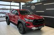 Toyota Hilux Toyota Hilux GR Sport