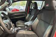 Toyota Hilux Toyota Hilux GR Sport