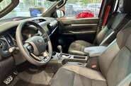 Toyota Hilux Toyota Hilux GR Sport