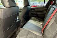 Toyota Hilux Toyota Hilux GR Sport