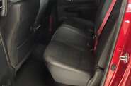 Toyota Hilux GR Sport