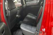 Toyota Hilux GR Sport