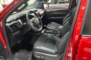 Toyota Hilux GR Sport