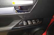Toyota Hilux GR Sport
