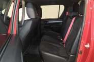 Toyota Hilux GR Sport