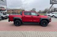 Toyota Hilux GR Sport