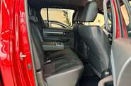 Toyota Hilux GR Sport