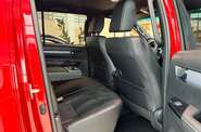 Toyota Hilux GR Sport